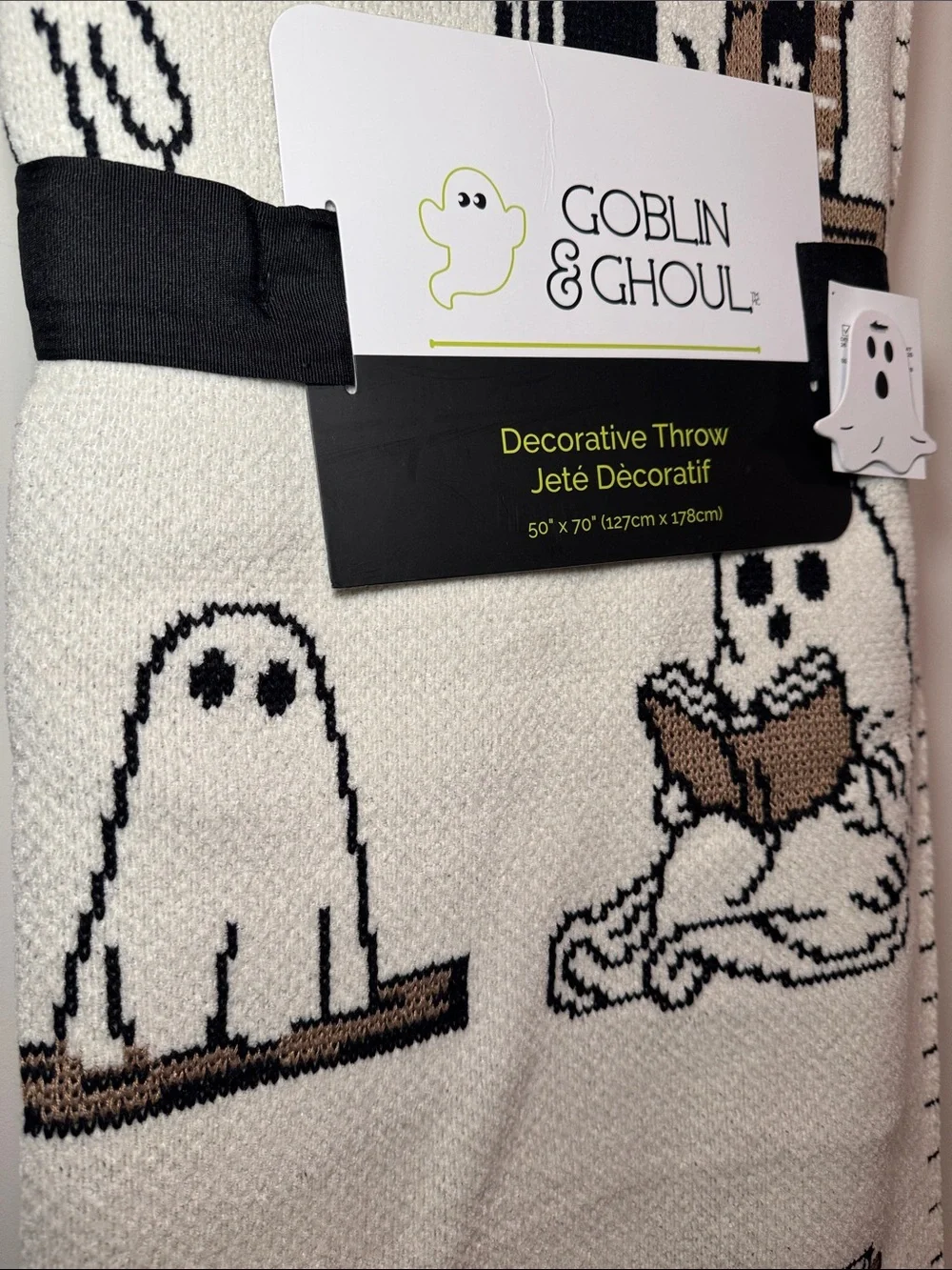Goblin & Ghoul 2026 viral